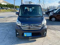 �ޤ��Ϥ��̿��򸫤Ƥ��������ơ������Ǥⵤ�ˤʤä��ΤǤ���С�ľ���˺߸˳�ǧ�򤪴��ᤤ�����ޤ����������ݣ������ݣ����������ޤǤ�Ϣ�����������ޤ��� 3