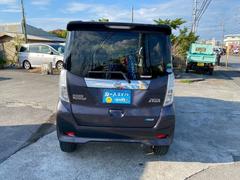 ���ָ���������������ư�ѥХåƥ꡼�򴹡��������롦�ե��륿���򴹡����磻�ѡ������򴹤��ޤ��Τǰ¿��Ǥ��� 4