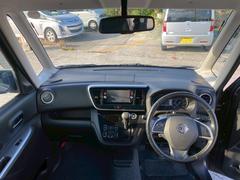 �ʥ��գԣ֢��£������������ 5