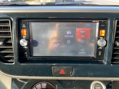 ���£�������������Хå�������դ� 6