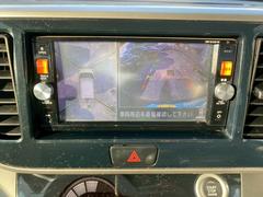 ���饦��ɥӥ塼��˥������Хå��������ܡ� 7