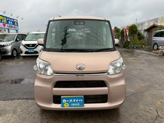 �ֲ����������ɽ���Ĥ狼��ˤ����ʤ��Ǥ��礦�������ҤΤ���ʧ�����ۤ��Ƕ⡢�������ݸ�������Ͽ���ѡ��ꥵ���������⤬�ޤޤ�Ƥ���ޤ��Τ�����ɽ���Ǥ��֤ˤ���ꤤ�������ޤ��������������Ͽ�˸¤�ޤ��� 2