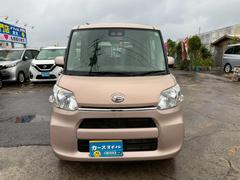 �ֲ����������ɽ���Ĥ狼��ˤ����ʤ��Ǥ��礦�������ҤΤ���ʧ�����ۤ��Ƕ⡢�������ݸ�������Ͽ���ѡ��ꥵ���������⤬�ޤޤ�Ƥ���ޤ��Τ�����ɽ���Ǥ��֤ˤ���ꤤ�������ޤ��������������Ͽ�˸¤�ޤ��� 2