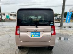 ���ʤ������ˤʤäƤ���Ȥ������Ȥϡ�¾��ï���ⵤ�ˤʤäƤ����ǽ���硪ľ���˺߸˳�ǧ�򤪴��ᤤ�����ޤ��� 3