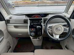 ����� �ء��ӣ��ɣɣɡ������ﳲ�ڸ��֥졼�����գӣ����ϡ���¦�ѥ���饤�ɥɥ� 6300708A30251225W001 4