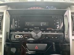 ����� �ء��ӣ��ɣɣɡ������ﳲ�ڸ��֥졼�����գӣ����ϡ���¦�ѥ���饤�ɥɥ� 6300708A30251225W001 6