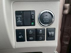 ����� �ء��ӣ��ɣɣɡ������ﳲ�ڸ��֥졼�����գӣ����ϡ���¦�ѥ���饤�ɥɥ� 6300708A30251225W001 7