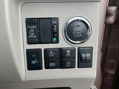 ����� �ء��ӣ��ɣɣɡ���ǯ�ݾ��ա������ﳲ�ڸ��֥졼�����գӣ����� 6300708A30251225W001 7