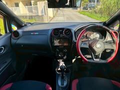 �Ρ��� �˥��⡡��ǯ�ݾ��ա������ﳲ�ڸ��֥졼�����£����������衡�ʥ� 6300708A30260104W001 4