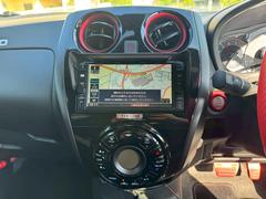 �Ρ��� �˥��⡡��ǯ�ݾ��ա������ﳲ�ڸ��֥졼�����£����������衡�ʥ� 6300708A30260104W001 5