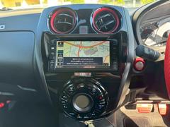 �Ρ��� �˥��⡡��ǯ�ݾ��ա������ﳲ�ڸ��֥졼�����£����������衡�ʥ� 6300708A30260104W001 5