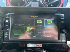 �Ρ��� �˥��⡡��ǯ�ݾ��ա������ﳲ�ڸ��֥졼�����£����������衡�ʥ� 6300708A30260104W001 6