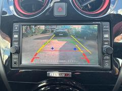 �Ρ��� �˥��⡡��ǯ�ݾ��ա������ﳲ�ڸ��֥졼�����£����������衡�ʥ� 6300708A30260104W001 7