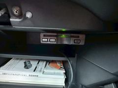 �Ρ��� �˥��⡡��ǯ�ݾ��ա������ﳲ�ڸ��֥졼�����£����������衡�ʥ� 6300708A30260104W001 7