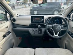 ��˥若�� �͡���ǯ�ݾ��ա������ﳲ�ڸ��֥졼�������ꥢ��󥹥��ʡ��������쥹 6300708A30260106W001 4