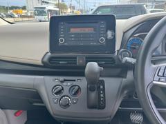 ��˥若�� �͡���ǯ�ݾ��ա������ﳲ�ڸ��֥졼�������ꥢ��󥹥��ʡ��������쥹 6300708A30260106W001 5