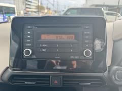 ��˥若�� �͡���ǯ�ݾ��ա������ﳲ�ڸ��֥졼�������ꥢ��󥹥��ʡ��������쥹 6300708A30260106W001 6