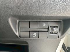 ��˥若�� �͡���ǯ�ݾ��ա������ﳲ�ڸ��֥졼�������ꥢ��󥹥��ʡ��������쥹 6300708A30260106W001 7