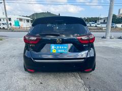 ���ʤ������ˤʤäƤ���Ȥ������Ȥϡ�¾��ï���ⵤ�ˤʤäƤ����ǽ���硪ľ���˺߸˳�ǧ�򤪴��ᤤ�����ޤ��� 3