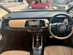 �ե��å� �塧�ȣţ֥�奯������ǯ�ݾ��ա������ﳲ�ڸ��֥졼�����£����������衡�ʥ� 6300708A30260107W001 4