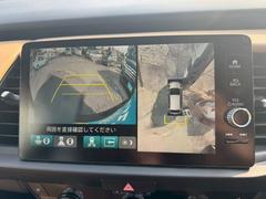 �ե��å� �塧�ȣţ֥�奯������ǯ�ݾ��ա������ﳲ�ڸ��֥졼�����£����������衡�ʥ� 6300708A30260107W001 7