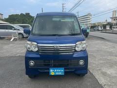 �ֲ����������ɽ���Ĥ狼��ˤ����ʤ��Ǥ��礦�������ҤΤ���ʧ�����ۤ��Ƕ⡢�������ݸ�������Ͽ���ѡ��ꥵ���������⤬�ޤޤ�Ƥ���ޤ��Τ�����ɽ���Ǥ��֤ˤ���ꤤ�������ޤ��������������Ͽ�˸¤�ޤ��� 2