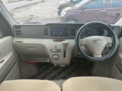 ���ȥ졼�若�� �������ॿ���ܣңӡ���ǯ�ݾ��ա��£����������衡�ʥӡ��ե륻�� 6300708A30260108W001 4