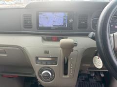 ���ȥ졼�若�� �������ॿ���ܣңӡ���ǯ�ݾ��ա��£����������衡�ʥӡ��ե륻�� 6300708A30260108W001 5