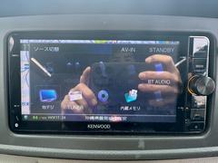 ���ȥ졼�若�� �������ॿ���ܣңӡ���ǯ�ݾ��ա��£����������衡�ʥӡ��ե륻�� 6300708A30260108W001 6