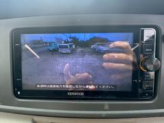 ���ȥ졼�若�� �������ॿ���ܣңӡ���ǯ�ݾ��ա��£����������衡�ʥӡ��ե륻�� 6300708A30260108W001 7