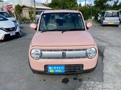 �ޤ��Ϥ��̿��򸫤Ƥ��������ơ������Ǥⵤ�ˤʤä��ΤǤ���С�ľ���˺߸˳�ǧ�򤪴��ᤤ�����ޤ����������ݣ������ݣ����������ޤǤ�Ϣ�����������ޤ��� 2