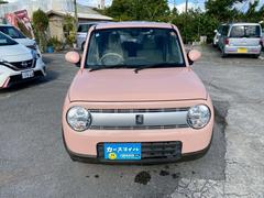 �ޤ��Ϥ��̿��򸫤Ƥ��������ơ������Ǥⵤ�ˤʤä��ΤǤ���С�ľ���˺߸˳�ǧ�򤪴��ᤤ�����ޤ����������ݣ������ݣ����������ޤǤ�Ϣ�����������ޤ��� 2