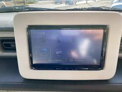 �ʥ��գԣ֢� 7