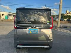 ���ʤ������ˤʤäƤ���Ȥ������Ȥϡ�¾��ï���ⵤ�ˤʤäƤ����ǽ���硪ľ���˺߸˳�ǧ�򤪴��ᤤ�����ޤ��� 3