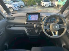 �롼���� �ϥ����������������ء���ǯ�ݾ��ա������ﳲ�ڸ��֥졼�����£����������� 6300708A30260110W002 4