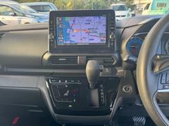 �롼���� �ϥ����������������ء���ǯ�ݾ��ա������ﳲ�ڸ��֥졼�����£����������� 6300708A30260110W002 5