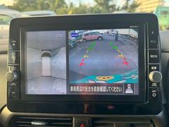 �롼���� �ϥ����������������ء���ǯ�ݾ��ա������ﳲ�ڸ��֥졼�����£����������� 6300708A30260110W002 7