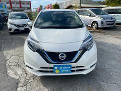 �ޤ��Ϥ��̿��򸫤Ƥ��������ơ������Ǥⵤ�ˤʤä��ΤǤ���С�ľ���˺߸˳�ǧ�򤪴��ᤤ�����ޤ����������ݣ������ݣ����������ޤǤ�Ϣ�����������ޤ��� 2