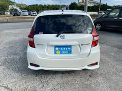 ���ָ���������������ư�ѥХåƥ꡼�򴹡��������롦�ե��륿���򴹡����磻�ѡ������򴹤��ޤ��Τǰ¿��Ǥ��� 3