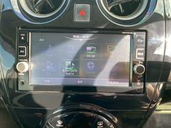 ���ޡ������󥷡��֥졼����Ƨ�ߴְ㤤�������ʡ����󥵡��ʤɰ��������⽼�¤��Ƥޤ��� 5