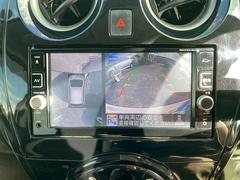 ���饦��ɥӥ塼��˥������Хå��������ܡ� 6