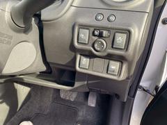 ���ޡ������󥷡��֥졼����Ƨ�ߴְ㤤�������ʡ����󥵡��ʤɰ��������⽼�¤��Ƥޤ��� 7