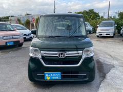 �ޤ��Ϥ��̿��򸫤Ƥ��������ơ������Ǥⵤ�ˤʤä��ΤǤ���С�ľ���˺߸˳�ǧ�򤪴��ᤤ�����ޤ����������ݣ������ݣ����������ޤǤ�Ϣ�����������ޤ��� 2