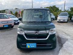 �ޤ��Ϥ��̿��򸫤Ƥ��������ơ������Ǥⵤ�ˤʤä��ΤǤ���С�ľ���˺߸˳�ǧ�򤪴��ᤤ�����ޤ����������ݣ������ݣ����������ޤǤ�Ϣ�����������ޤ��� 2