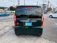 ���ָ���������������ư�ѥХåƥ꡼�򴹡��������롦�ե��륿���򴹡����磻�ѡ������򴹤��ޤ��Τǰ¿��Ǥ��� 3