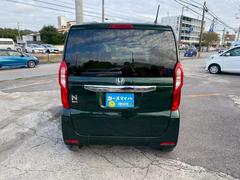 ���ָ���������������ư�ѥХåƥ꡼�򴹡��������롦�ե��륿���򴹡����磻�ѡ������򴹤��ޤ��Τǰ¿��Ǥ��� 3