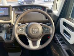 ���롼������ȥ���������ͷڸ��֥졼�������������դ��� 4