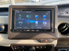 �ʥ��գԣ֢��£������������ 6