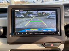 ���£�������������Хå�������դ� 7