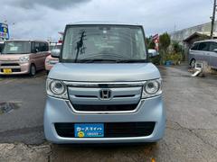 �ֲ����������ɽ���Ĥ狼��ˤ����ʤ��Ǥ��礦�������ҤΤ���ʧ�����ۤ��Ƕ⡢�������ݸ�������Ͽ���ѡ��ꥵ���������⤬�ޤޤ�Ƥ���ޤ��Τ�����ɽ���Ǥ��֤ˤ���ꤤ�������ޤ��������������Ͽ�˸¤�ޤ��� 2